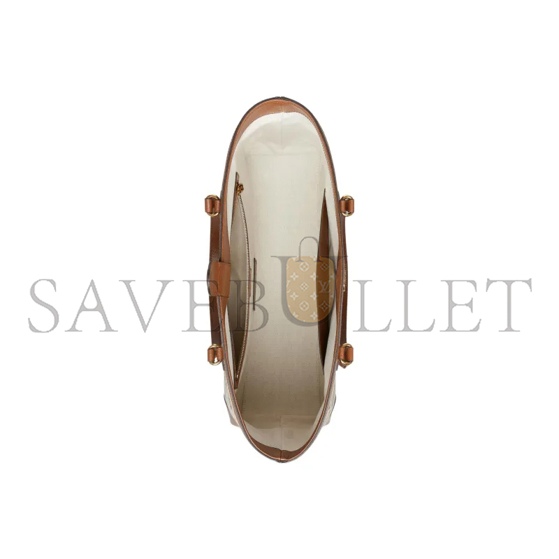 G*u*i ophidia medium gg tote 631685 (38*28*14cm)